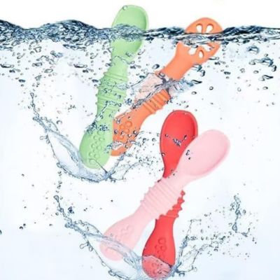 TRIO OBLIGE | À TABLE™️-Plaisirbb