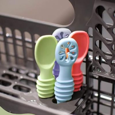 TRIO OBLIGE | À TABLE™️-Plaisirbb