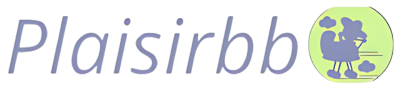 Plaisirbb
