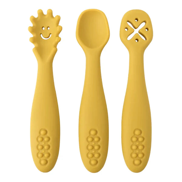 TRIO OBLIGE | À TABLE™️-Plaisirbb
