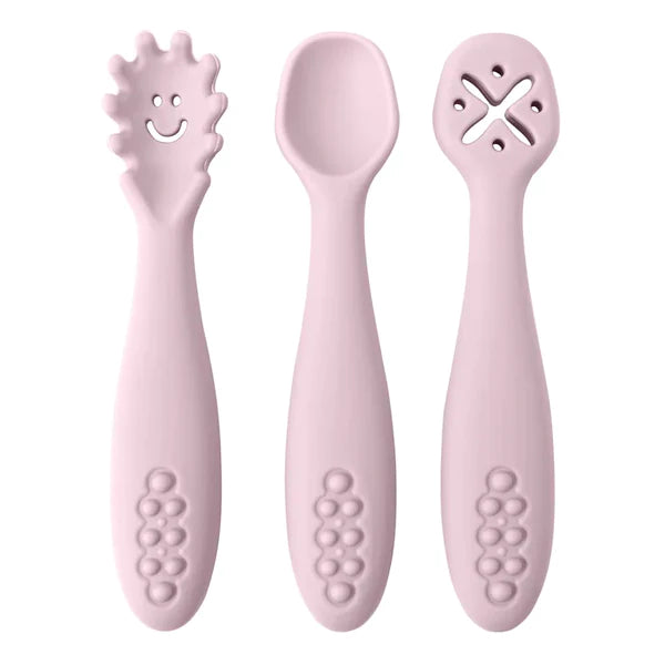 TRIO OBLIGE | À TABLE™️-Plaisirbb
