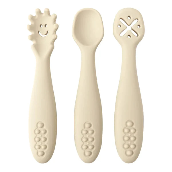 TRIO OBLIGE | À TABLE™️-Plaisirbb