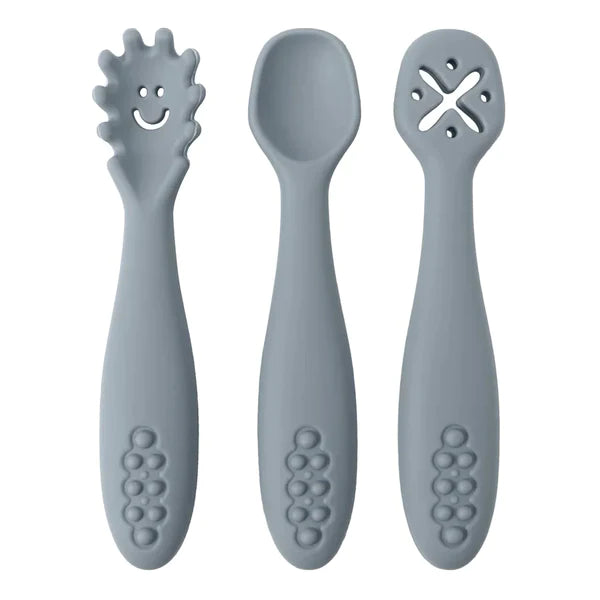 TRIO OBLIGE | À TABLE™️-Plaisirbb