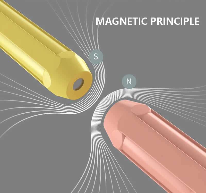 Construction magnétique 3-7 ANS |CONSTRUCGNETIC™-Plaisirbb