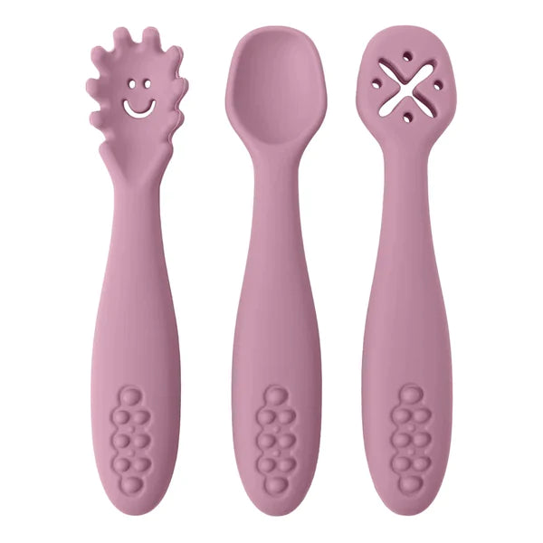 TRIO OBLIGE | À TABLE™️-Plaisirbb