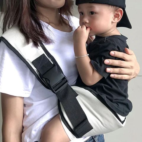 je-porte-mon-bébé-beige