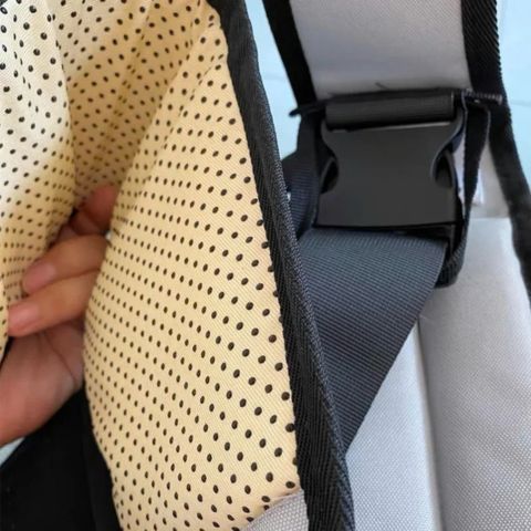 je-porte-mon-bébé-rembouré