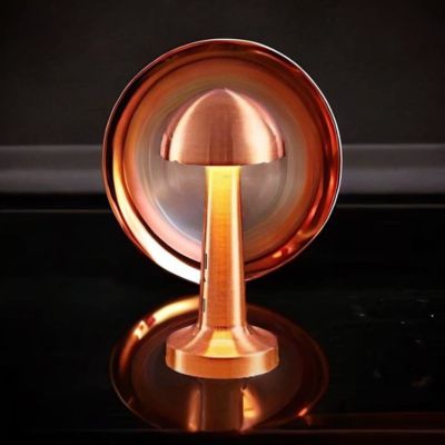 lampe-de-chevet-accessoire