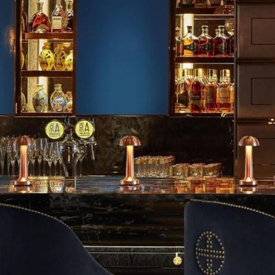 lampe-de-chevet-bar-salon