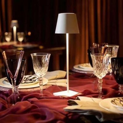 lampe-de-chevet-design-blanc