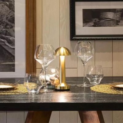 lampe-de-chevet-elegante