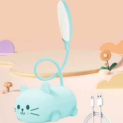 lampe-de-chevet-enfant-flexible