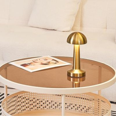 lampe-de-chevet-sans-fil