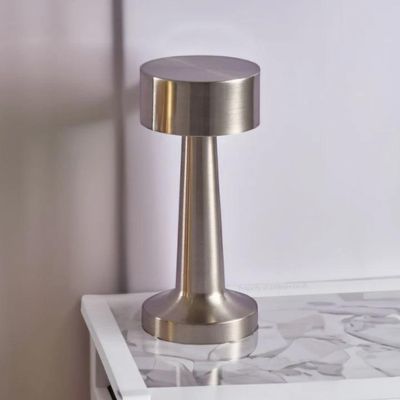lampe-de-table-clarté
