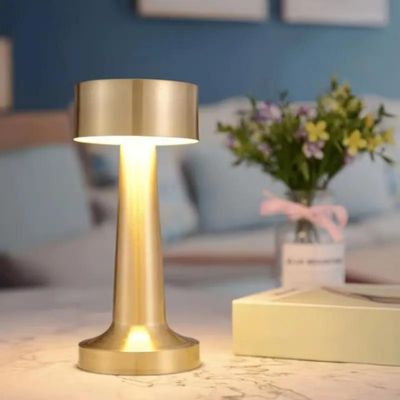 lampe-de-table-la-flore