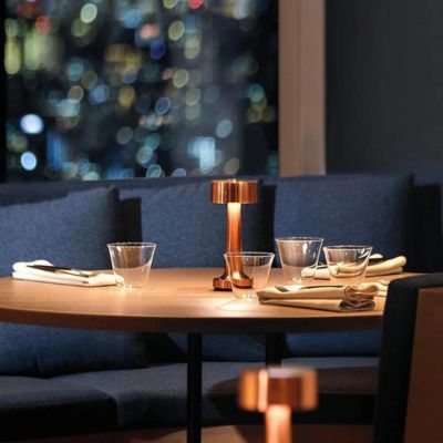 lampe-de-table-la-jolie