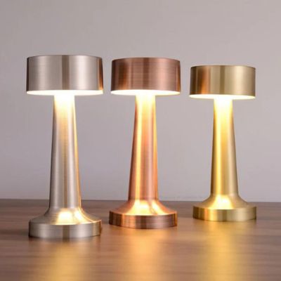 lampe-de-table-trio-artistique