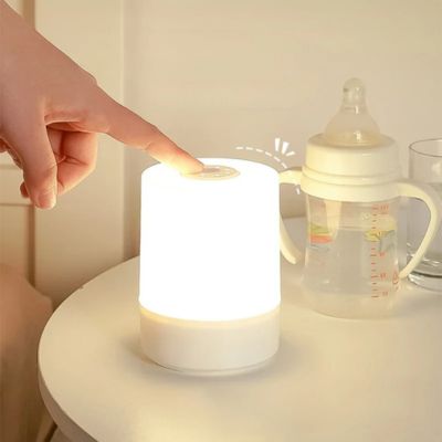 lampe-sans-fil-blanc