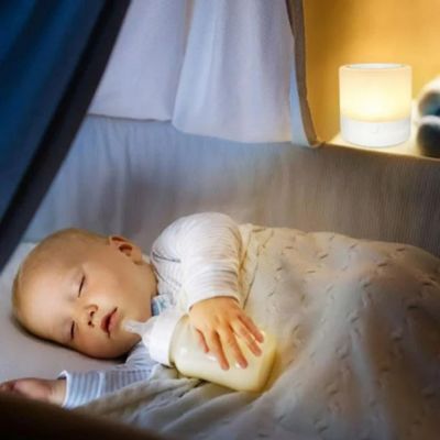 lampe-sans-fil-pour-enfant