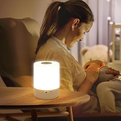 lampe-sans-il-rechargeable