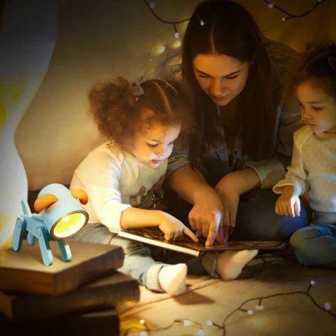 lampe-veilleuse-positionnement