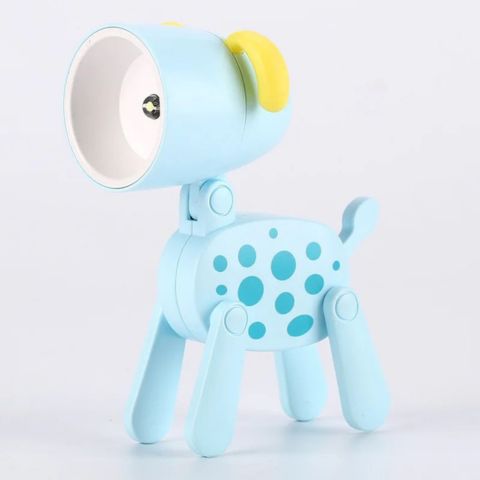 lampe-veilleuse-sam-bleu