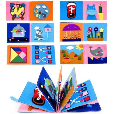 livre-d'apprentissage-six-pages
