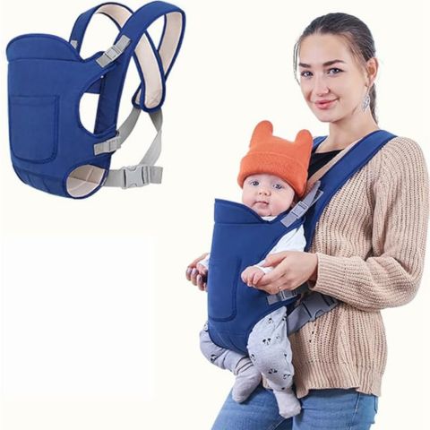 porte-bébé-naissance-attachement