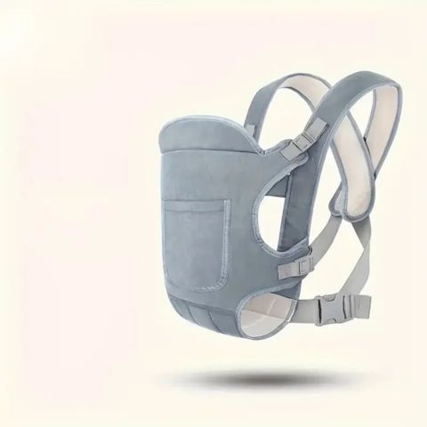 porte-bébé-naissance-gris