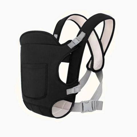 porte-bébé-naissance-noir