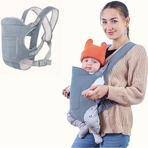 porte-bébé-naissance-positionnement