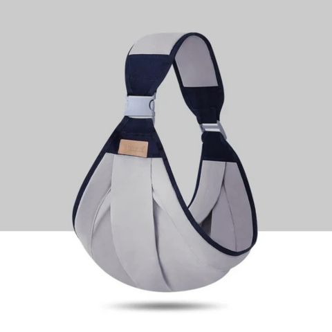 porte-bébé-nouveau-né-2
