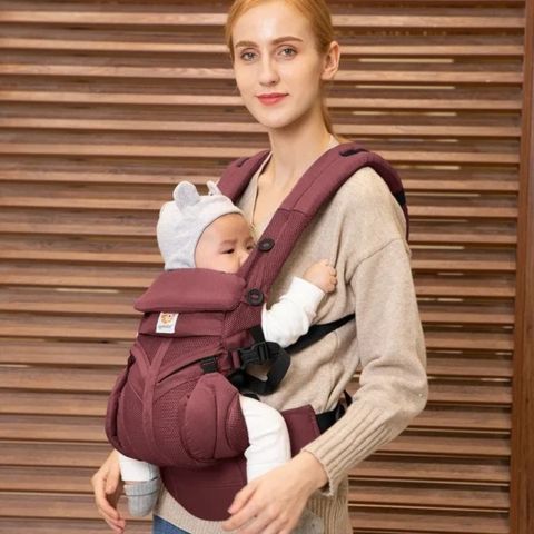 porte-bébé-physiologique-affirmatif