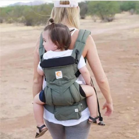 porte-bébé-physiologique-kakis