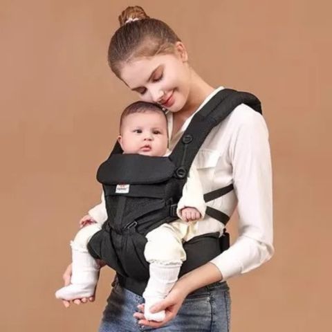 porte-bébé-physiologique-noir