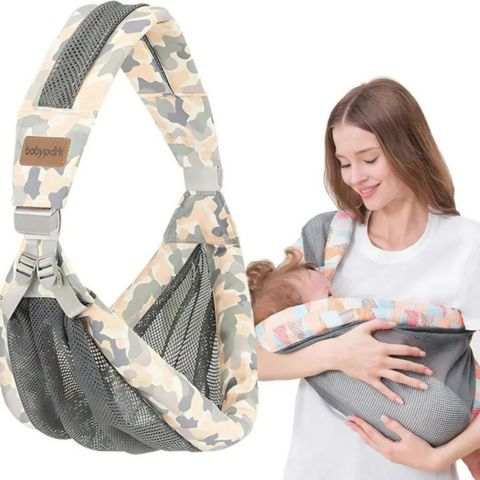 porte-bébé-position-C