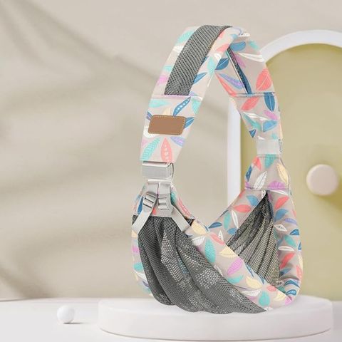 porte-bébé-poursuivre