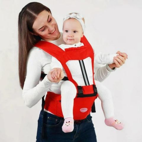 porte-bébé-randonnée-avec-bretelle