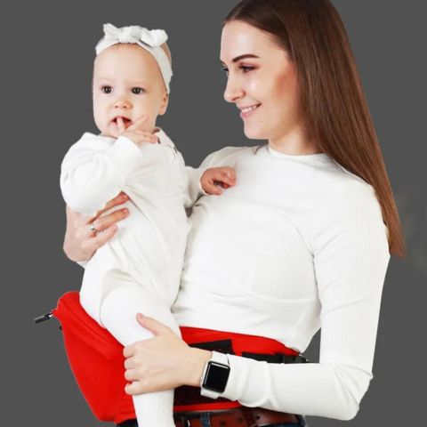 porte-bébé-randonnée-avec-siège
