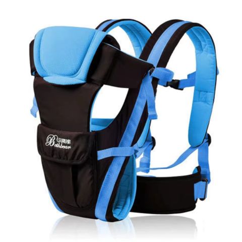 porte-bébé-tendresse-lavable