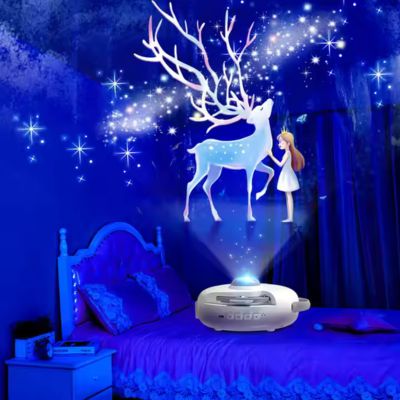 projecteur-ciel-étoilé-pour-enfant