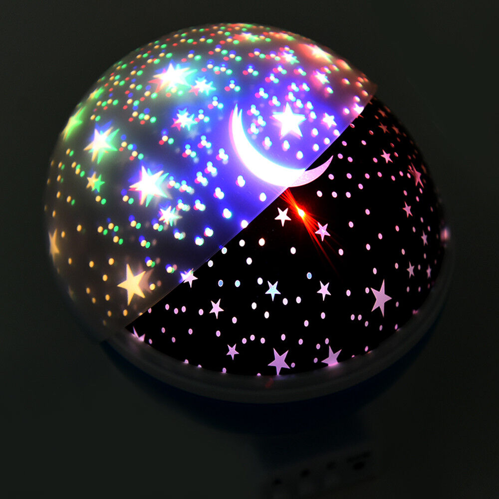 projecteur galaxie | Mon Étoile™️-Plaisirbb