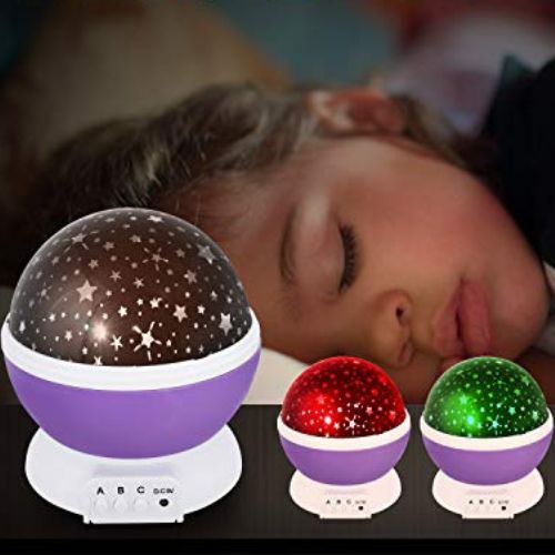 projecteur galaxie | Mon Étoile™️-Plaisirbb