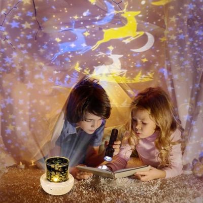 projecteur-veilleuse-15-couleurs