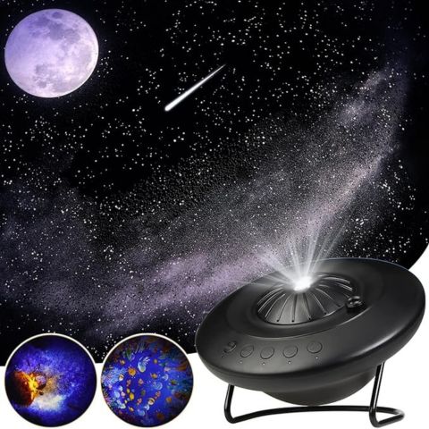 projecteur-veilleuse-rechargeable-immersion