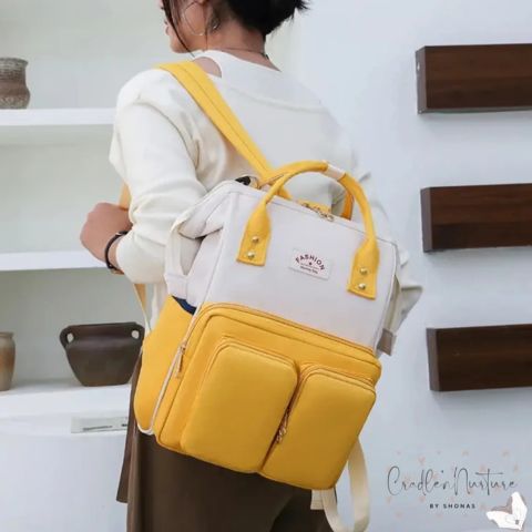 sac-à-dos-à-langer-présence