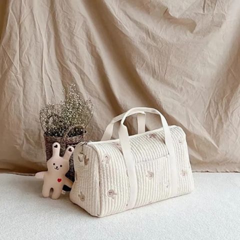 sac-à-langer-bébé-connexion-USB