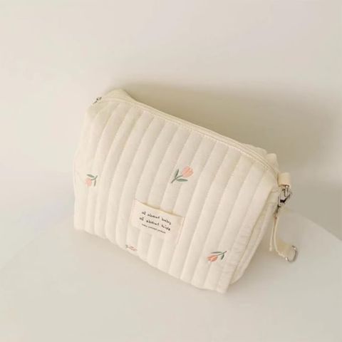 sac-à langer-bébé-couche