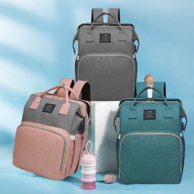 sac-à-langer-coloré