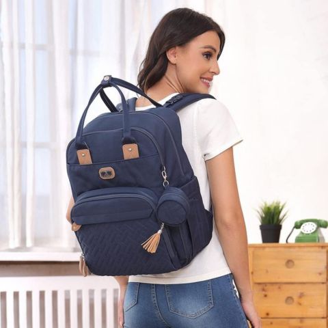 sac-Ă -langer-contact-avec-bretelle